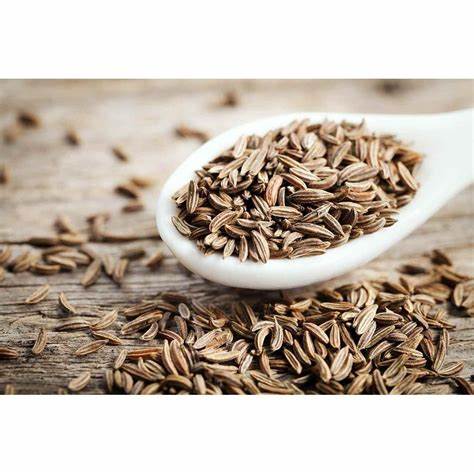 Gilgit Baltistan’s Special Cumin |  Zeera | pahadi zeera | Himalayan Cumin seeds