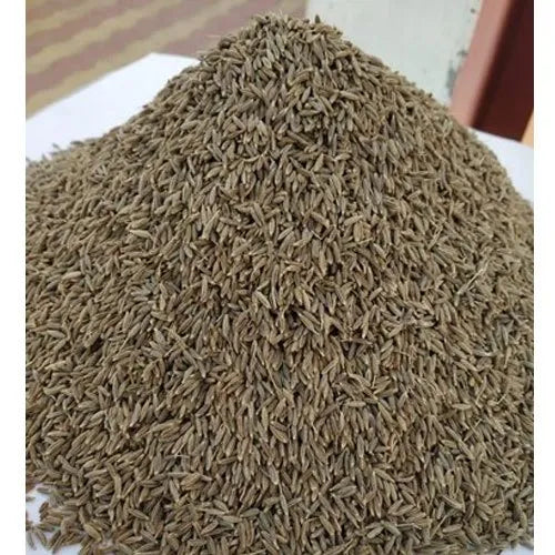 Gilgit Baltistan’s Special Cumin |  Zeera | pahadi zeera | Himalayan Cumin seeds